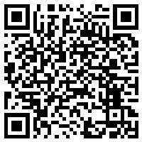 QR Code for bitcoin:bitcoin:bitcoin:bitcoin:bitcoin:MBpDM3gn7PNYQEMwGS3rTPo132gGDgJrL7