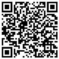 QR Code for bitcoin:bitcoin:bitcoin:bitcoin:bitcoin:MBpFYothK841kP5aywRcDH8Vo69bXEQXhC