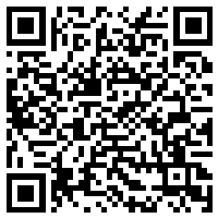 QR Code for bitcoin:bitcoin:bitcoin:bitcoin:bitcoin:MBpXd6VjUmRHhLPr7bfkLXCHv8ZMb69cog