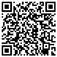 QR Code for bitcoin:bitcoin:bitcoin:bitcoin:bitcoin:MBpgJrxAcSmVpKPsg9aeyi4nMt8SWYwA3Z