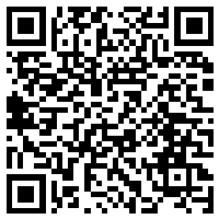 QR Code for bitcoin:bitcoin:bitcoin:bitcoin:bitcoin:MBpjRNnfUtbwgrUgKGcPCkDqTr2p3mycKT