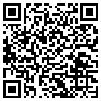 QR Code for bitcoin:bitcoin:bitcoin:bitcoin:bitcoin:MBpmAKFfzt7Ruh7Rtdy2XTZ2E5evHnuNnC