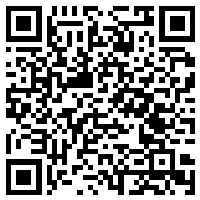 QR Code for bitcoin:bitcoin:bitcoin:bitcoin:bitcoin:MBpmFPtZRHZbemiALdPDyVuGZGmuNynUbA