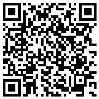 QR Code for bitcoin:bitcoin:bitcoin:bitcoin:bitcoin:MBpumSFsFe7gjU4SdHA7Qm3235y2TYsrHR