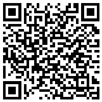 QR Code for bitcoin:bitcoin:bitcoin:bitcoin:bitcoin:MBrdo4Ev9RTwvfv5igFCj3ma9AxDS8doKy