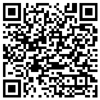 QR Code for bitcoin:bitcoin:bitcoin:bitcoin:bitcoin:MBroT42dLpSWNf21pEFX92wmm5pHWNVmRy