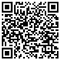 QR Code for bitcoin:bitcoin:bitcoin:bitcoin:bitcoin:MBsDSTbCH2v3DPsFN2bhseEYQY6FLBqC2v
