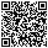 QR Code for bitcoin:bitcoin:bitcoin:bitcoin:bitcoin:MBsKf1YA9K8AVustde1qFbqf5s9fzukZZ4