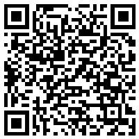 QR Code for bitcoin:bitcoin:bitcoin:bitcoin:bitcoin:MBsMsRp9Aui2M1PNeRJh7aDmzFAqKzDKrm