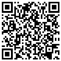 QR Code for bitcoin:bitcoin:bitcoin:bitcoin:bitcoin:MBso8ps3YMx6Z8tWgC3ZQSfaV2RbYem84h