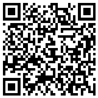 QR Code for bitcoin:bitcoin:bitcoin:bitcoin:bitcoin:MBtdP4Y75ewhBN14MemSFkcfwLCsW91SAp