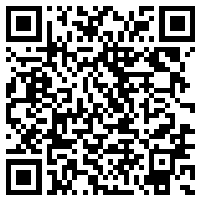 QR Code for bitcoin:bitcoin:bitcoin:bitcoin:bitcoin:MBthfbM7BdB5gQuMBBdaPSzyGefEjRBBDE