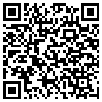 QR Code for bitcoin:bitcoin:bitcoin:bitcoin:bitcoin:MBtpksKUpSAYNCFpVHtPZx5W1dPL6UDXVa