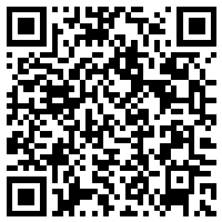QR Code for bitcoin:bitcoin:bitcoin:bitcoin:bitcoin:MBtuRhpQVREpjfTwpLWwrp2euXEpr3B8ZP