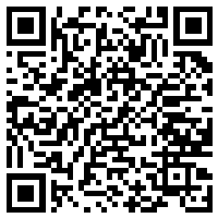 QR Code for bitcoin:bitcoin:bitcoin:bitcoin:bitcoin:MBuHK5jDcv5fTjonr7CSQGFaFTkYtabbgm
