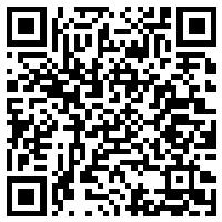 QR Code for bitcoin:bitcoin:bitcoin:bitcoin:bitcoin:MBuJtZdJHTwoWejizAMMQpBbwQfcDdjzLk