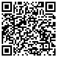 QR Code for bitcoin:bitcoin:bitcoin:bitcoin:bitcoin:MBuefMB5DPr67KSWC5QAmDRcsWiaFxcGrJ