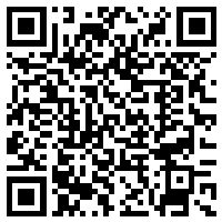 QR Code for bitcoin:bitcoin:bitcoin:bitcoin:bitcoin:MBuuJr3BABqKgUjydE415iZYDAJd3CgYu2