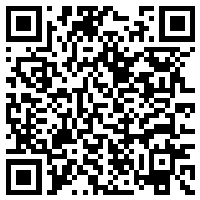QR Code for bitcoin:bitcoin:bitcoin:bitcoin:bitcoin:MBuujS7uMEMofa5srZhnEmJQ3MYC9ShCmZ