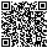 QR Code for bitcoin:bitcoin:bitcoin:bitcoin:bitcoin:MBvBjdTM5LnVZ3bjiRxSSXsLRxdFRTPqMb