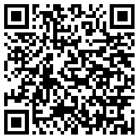 QR Code for bitcoin:bitcoin:bitcoin:bitcoin:bitcoin:MBvZmsPbNQLQZmCDeJU7yRbjXkL8xmAFst