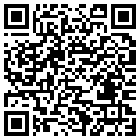 QR Code for bitcoin:bitcoin:bitcoin:bitcoin:bitcoin:MBvuXcJgxKd65YCS1GVMjVQcTHPW3jMVgC