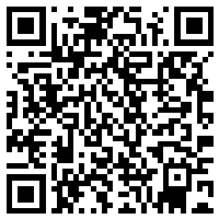 QR Code for bitcoin:bitcoin:bitcoin:bitcoin:bitcoin:MBvvpyjcv711aKe6LLZQtbVvTaAwLUyH5p
