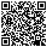 QR Code for bitcoin:bitcoin:bitcoin:bitcoin:bitcoin:MBwXRuZd63MWHyEpMZ5FsgfWZ2Vvk27NoS