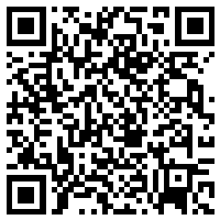 QR Code for bitcoin:bitcoin:bitcoin:bitcoin:bitcoin:MBwqbLCVRHCuLnmcKGoJLM2AWea65HcPC4