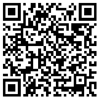 QR Code for bitcoin:bitcoin:bitcoin:bitcoin:bitcoin:MBwwHuqmQxTVsDTwJs2WQnc3SJMQMPQ95c