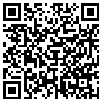 QR Code for bitcoin:bitcoin:bitcoin:bitcoin:bitcoin:MBxBbngDgjo5nVCetUStGTY2hHxGAHSHAX