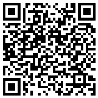 QR Code for bitcoin:bitcoin:bitcoin:bitcoin:bitcoin:MBy1829GVQS7nsKCugNJQHgrHDCKuhbaUB