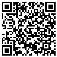 QR Code for bitcoin:bitcoin:bitcoin:bitcoin:bitcoin:MBy8XaVCjtTZPbnCFYHHL8L8PShhST2eC5