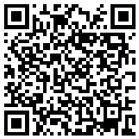 QR Code for bitcoin:bitcoin:bitcoin:bitcoin:bitcoin:MBzCV3Qi95Ly22YWtX4NjLMEP7aAv7md3w