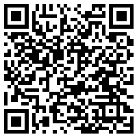 QR Code for bitcoin:bitcoin:bitcoin:bitcoin:bitcoin:MBzKtd9ckeySMLc526VYYgzqemkHTMDDyt
