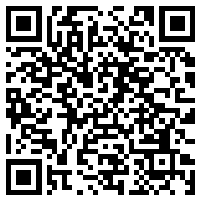 QR Code for bitcoin:bitcoin:bitcoin:bitcoin:bitcoin:MBzXSRLMUPZzbC3GCMRoWG5PdJaQmqdGrk