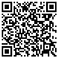 QR Code for bitcoin:bitcoin:bitcoin:bitcoin:bitcoin:MC1aeEB4BjG7GFbXFRLVMMTadHKv3f4haP