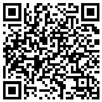 QR Code for bitcoin:bitcoin:bitcoin:bitcoin:bitcoin:MC3yoF4b8cSsj4stdg7PnPDVxc7zTNmxoN
