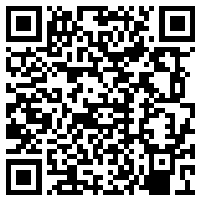 QR Code for bitcoin:bitcoin:bitcoin:bitcoin:bitcoin:MC4DMV9RBY41WqjbVU31cwJMxNLigDPS4Y