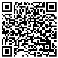 QR Code for bitcoin:bitcoin:bitcoin:bitcoin:bitcoin:MC5V9a5yoN69LDsKAet7DydXBBK5WHfF5v