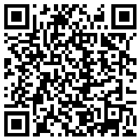 QR Code for bitcoin:bitcoin:bitcoin:bitcoin:bitcoin:MC5reeCZsJBM5tBCpd6YVueCYfcYbRpsw2