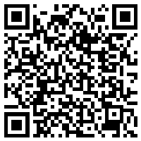 QR Code for bitcoin:bitcoin:bitcoin:bitcoin:bitcoin:MC5wASNFQZh9KTynnG7EdQzFJ96BumMoCt