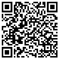QR Code for bitcoin:bitcoin:bitcoin:bitcoin:bitcoin:MC6gmoCLfrB7kC4naGAcFAtp2Czx6DNX4R