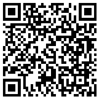 QR Code for bitcoin:bitcoin:bitcoin:bitcoin:bitcoin:MC6jctZCBZxUJ6gobSeFpuT63HyDi3SSkY
