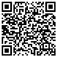 QR Code for bitcoin:bitcoin:bitcoin:bitcoin:bitcoin:MC6qw7LN4MPVFsHToipn2MPFhUDgZFKuDa