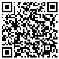 QR Code for bitcoin:bitcoin:bitcoin:bitcoin:bitcoin:MC79E1TwTfteQDiHBitSfi7uFjHVG9HRRm