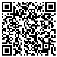 QR Code for bitcoin:bitcoin:bitcoin:bitcoin:bitcoin:MC7MJkTYJbkpWdpCBBPhTGfdrawfFnzZBS