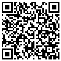 QR Code for bitcoin:bitcoin:bitcoin:bitcoin:bitcoin:MC7T95AbDatP5EUTRGExjRdEjtmpWBeHk3