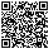 QR Code for bitcoin:bitcoin:bitcoin:bitcoin:bitcoin:MC7bVh1tocD7UAYZCs2XUacReUtGvLCJdb