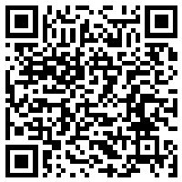 QR Code for bitcoin:bitcoin:bitcoin:bitcoin:bitcoin:MC8K1EmPSfofoZoAFfiEEjWHWPMYarUdbD